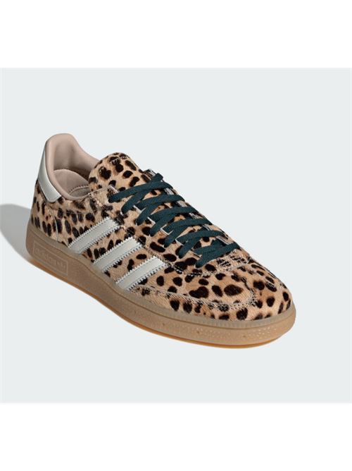 handball spezial w ADIDAS ORIGINAL | KI6678X